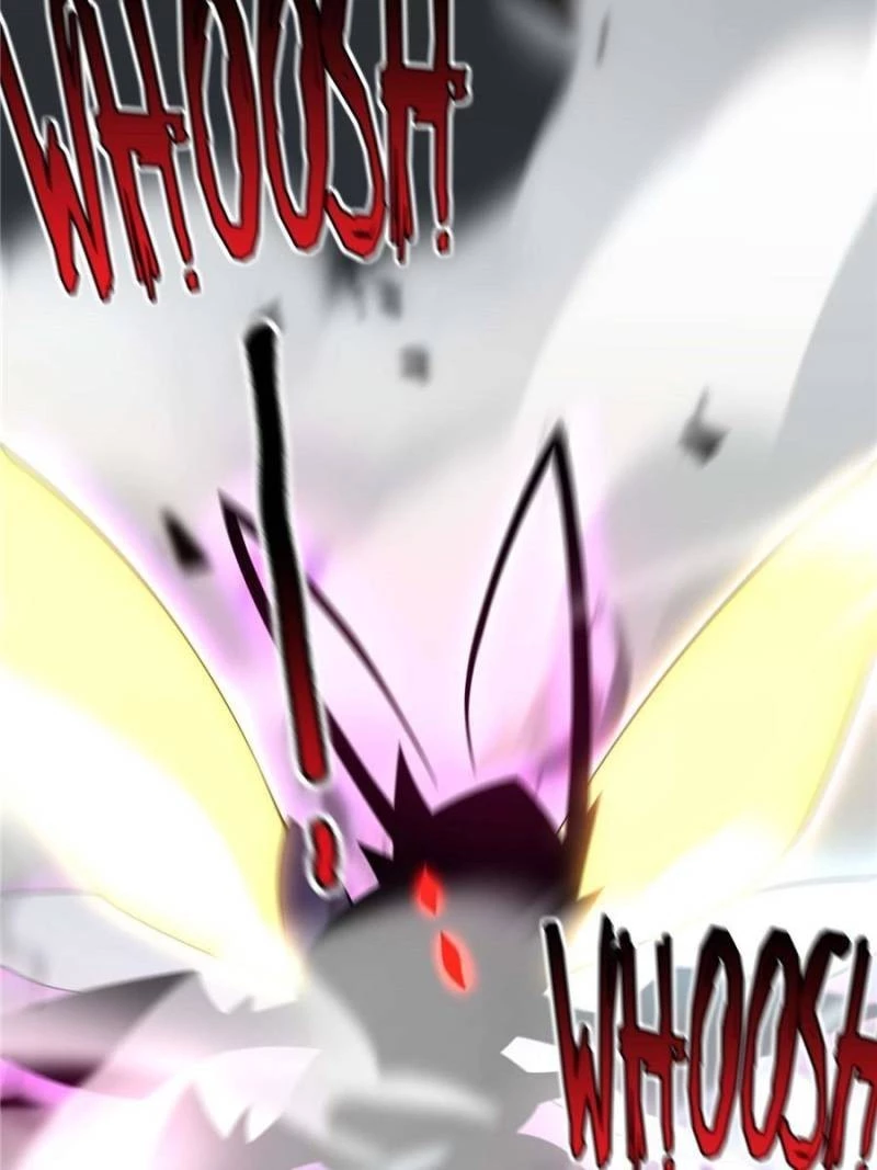 Monster Pet Evolution Chapter 96 - 52