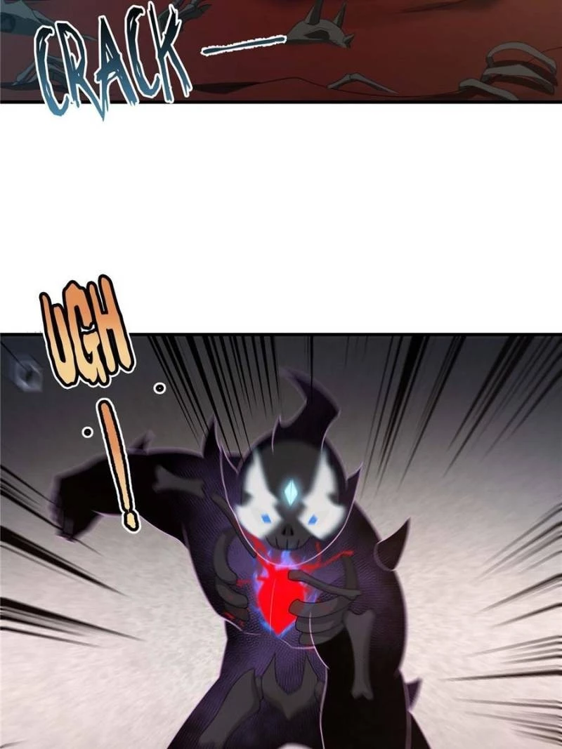 Monster Pet Evolution Chapter 97 - 2