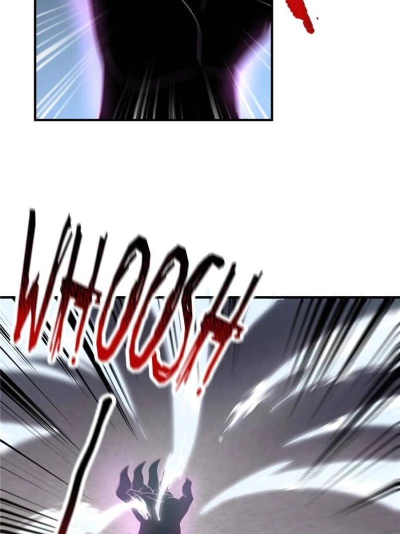 Monster Pet Evolution Chapter 97 - 9