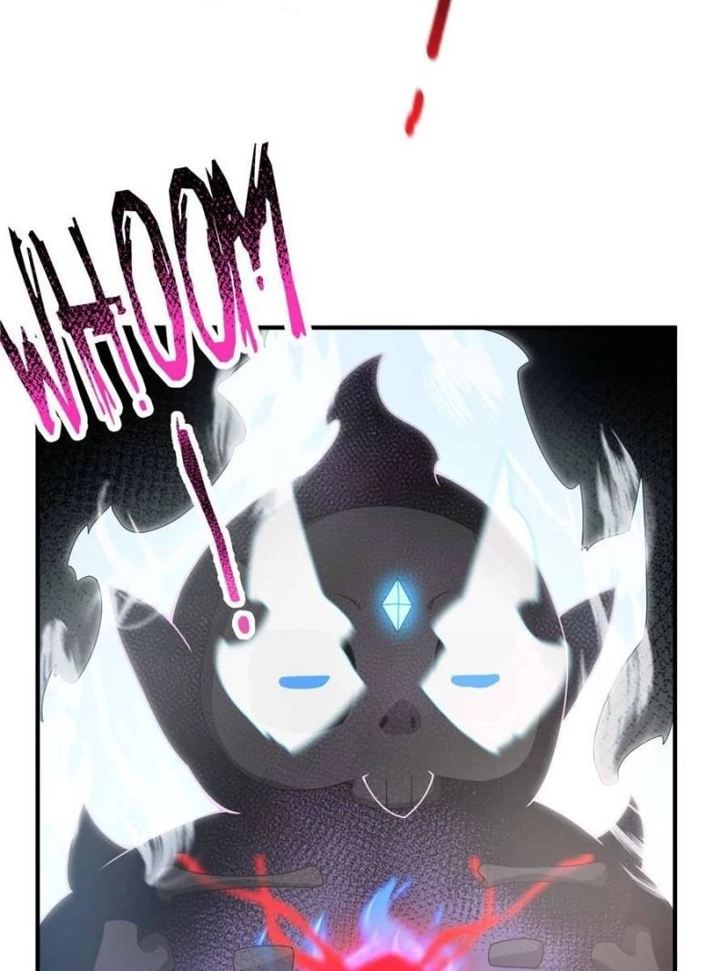 Monster Pet Evolution Chapter 97 - 11
