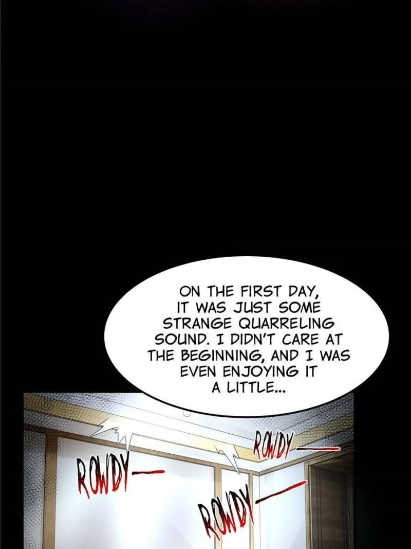 Monster Pet Evolution Chapter 97 - 31