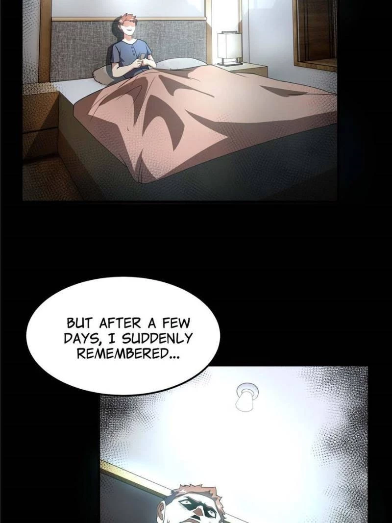 Monster Pet Evolution Chapter 97 - 32