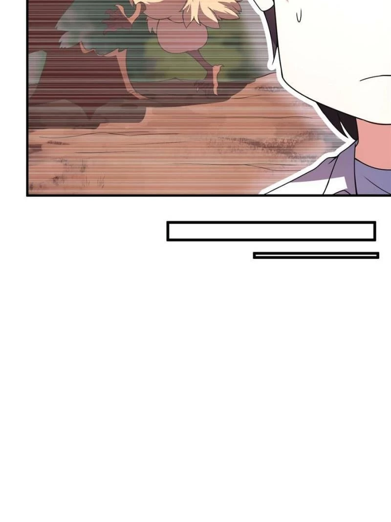 Monster Pet Evolution Chapter 97 - 42