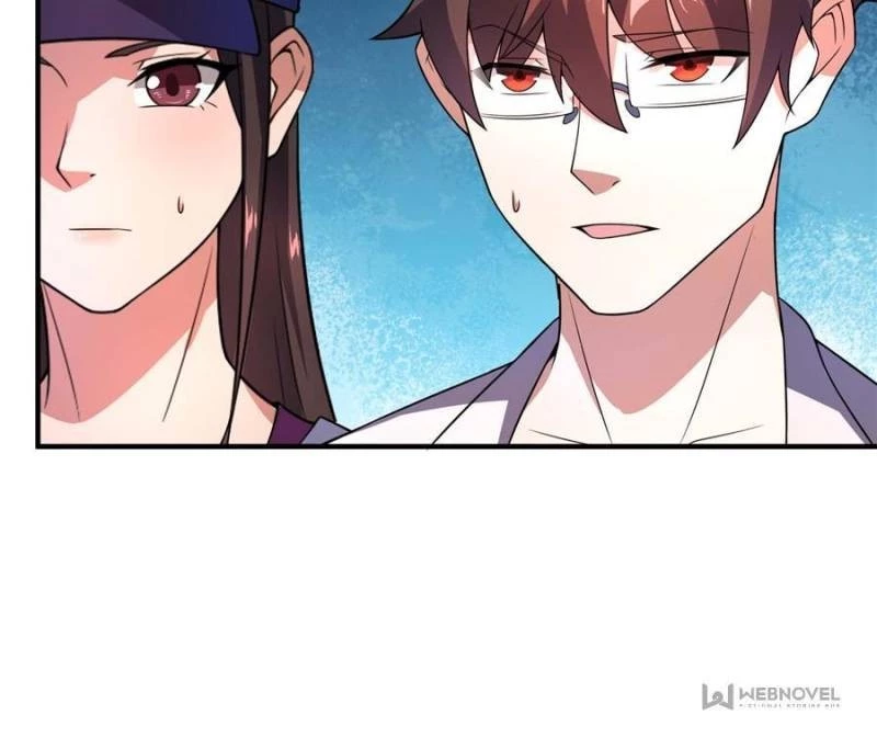 Monster Pet Evolution Chapter 97 - 56