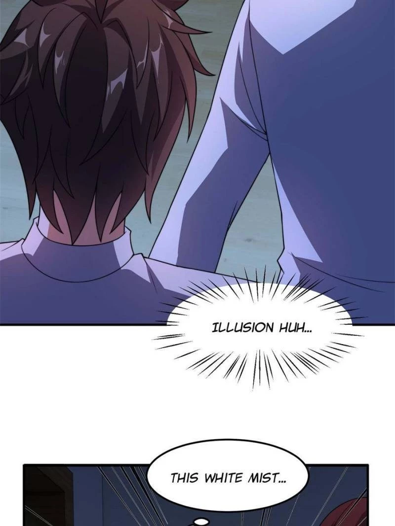 Monster Pet Evolution Chapter 98 - 4