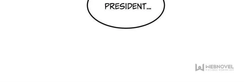 Monster Pet Evolution Chapter 98 - 7