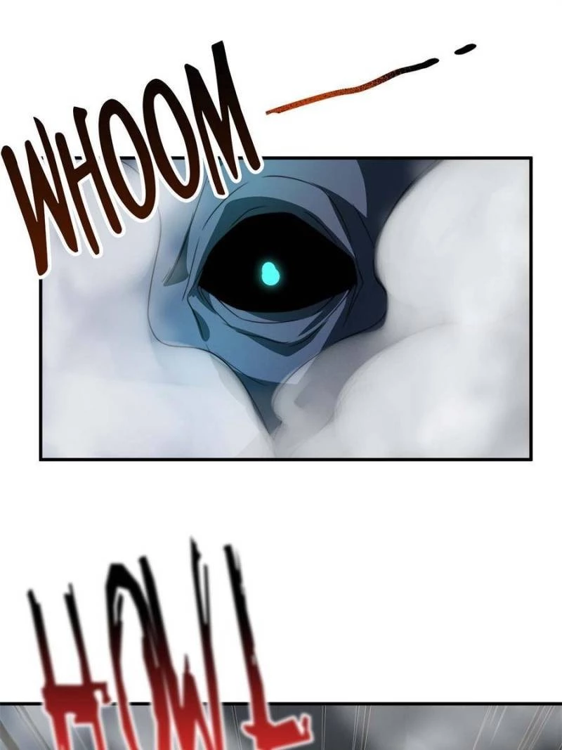 Monster Pet Evolution Chapter 98 - 8