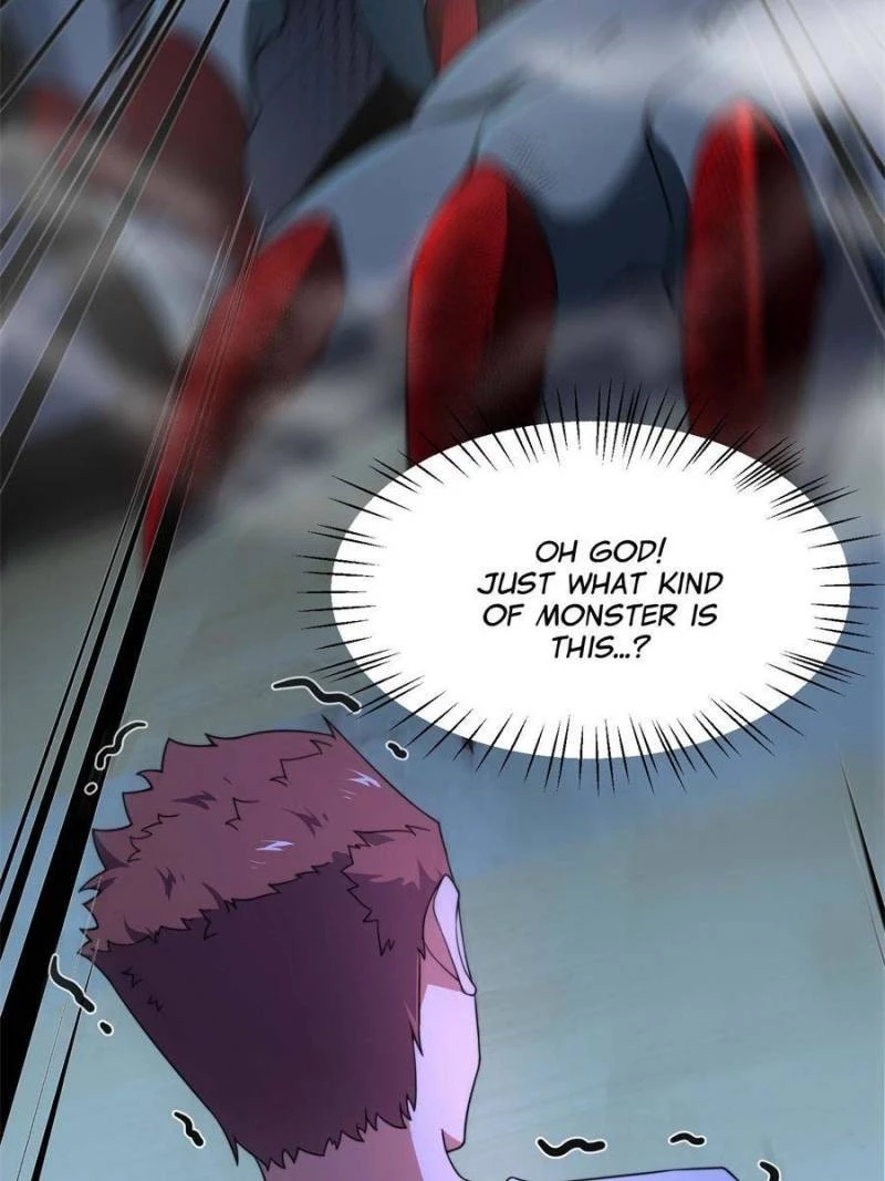 Monster Pet Evolution Chapter 98 - 10