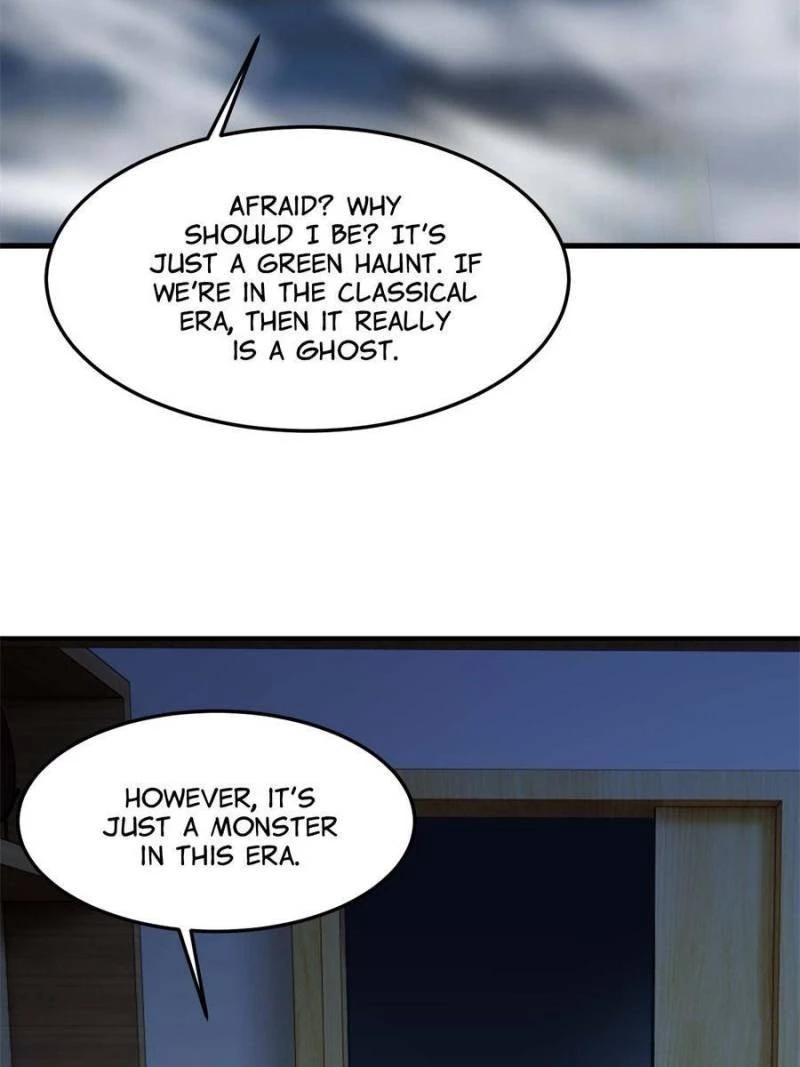 Monster Pet Evolution Chapter 98 - 13