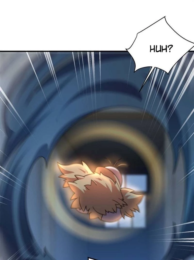 Monster Pet Evolution Chapter 98 - 22