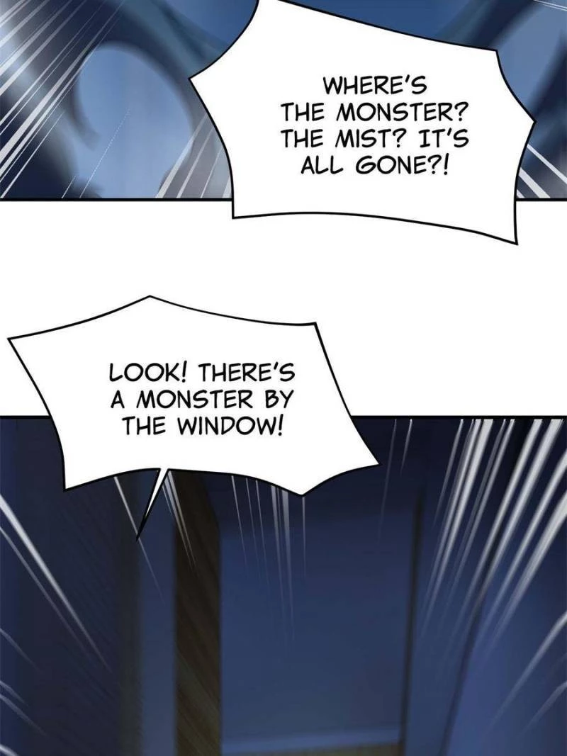 Monster Pet Evolution Chapter 98 - 23