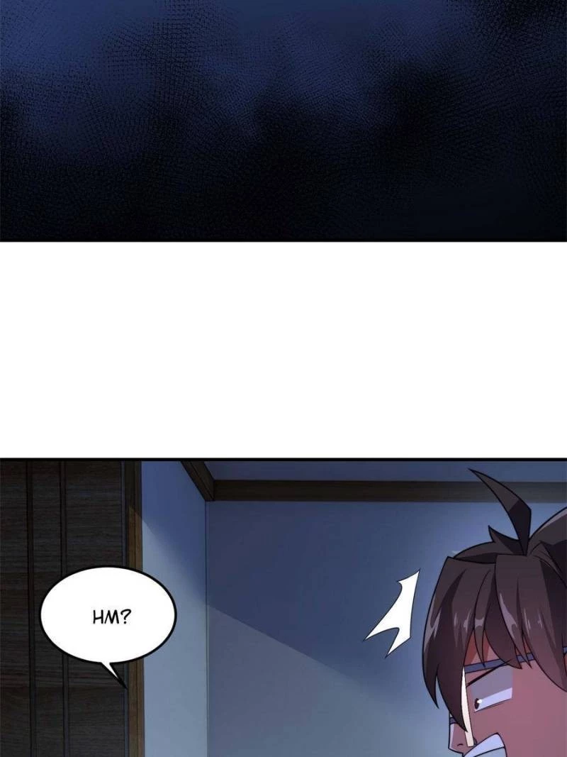 Monster Pet Evolution Chapter 98 - 30