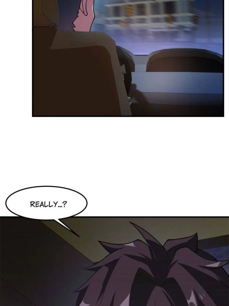 Monster Pet Evolution Chapter 98 - 47