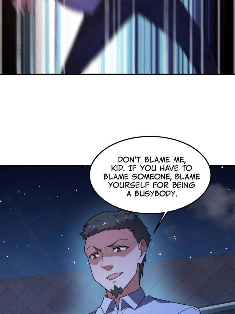 Monster Pet Evolution Chapter 99 - 3