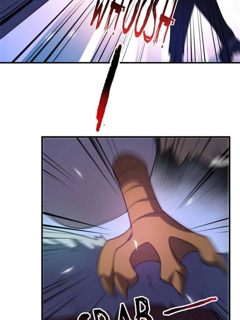 Monster Pet Evolution Chapter 99 - 11