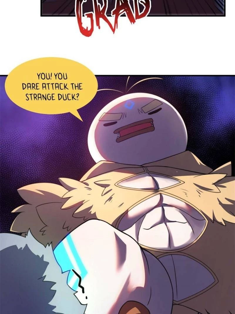 Monster Pet Evolution Chapter 99 - 12