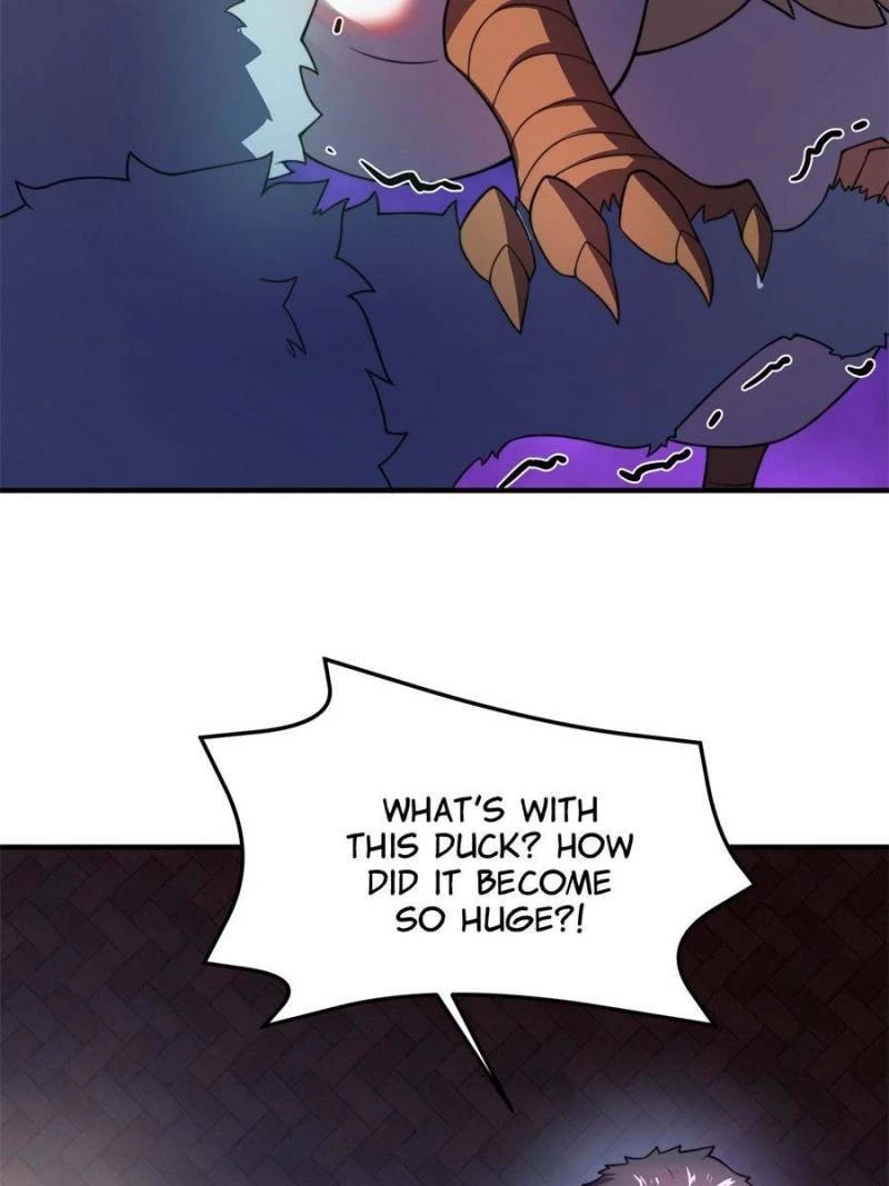 Monster Pet Evolution Chapter 99 - 13