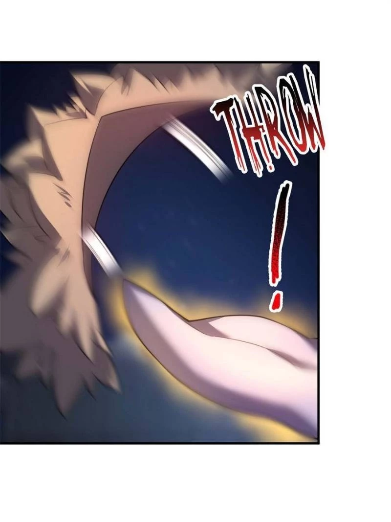 Monster Pet Evolution Chapter 99 - 17