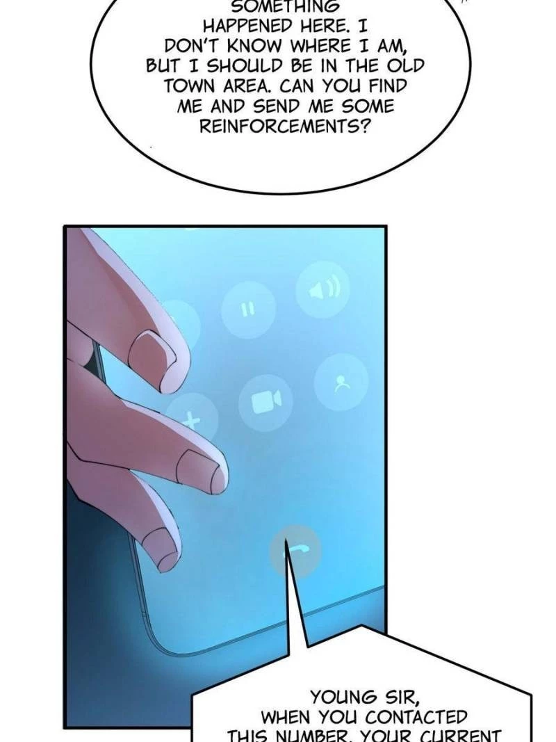 Monster Pet Evolution Chapter 99 - 33