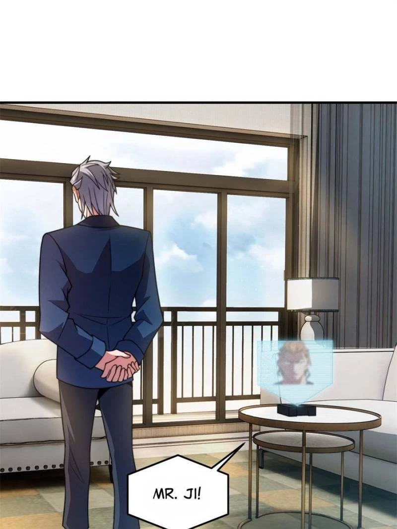 Monster Pet Evolution Chapter 101 - 1