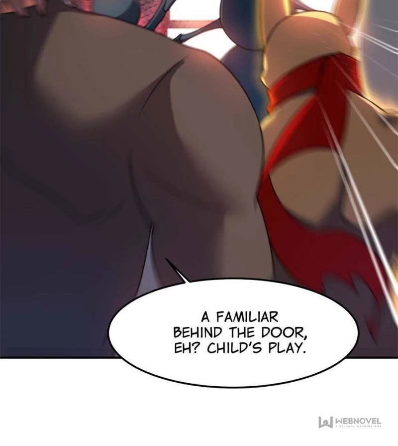 Monster Pet Evolution Chapter 101 - 13