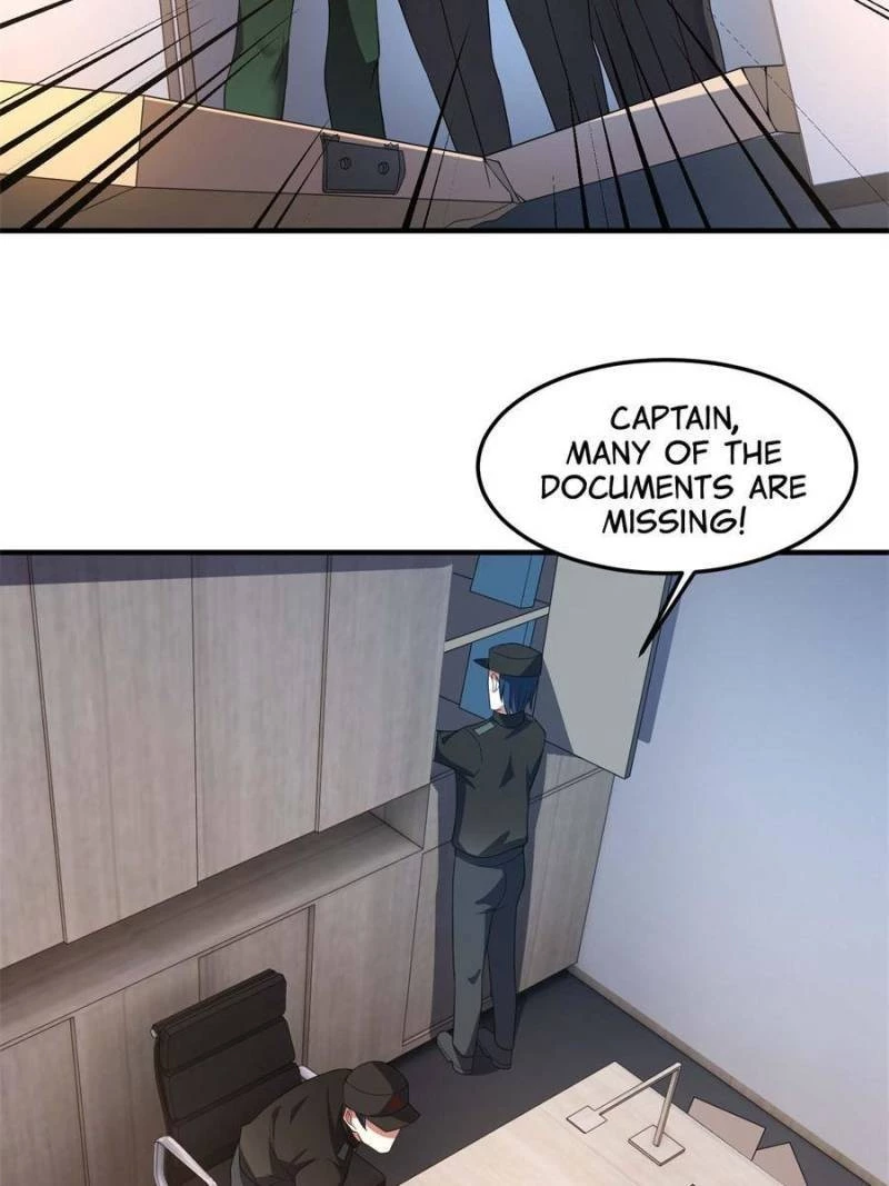 Monster Pet Evolution Chapter 101 - 16