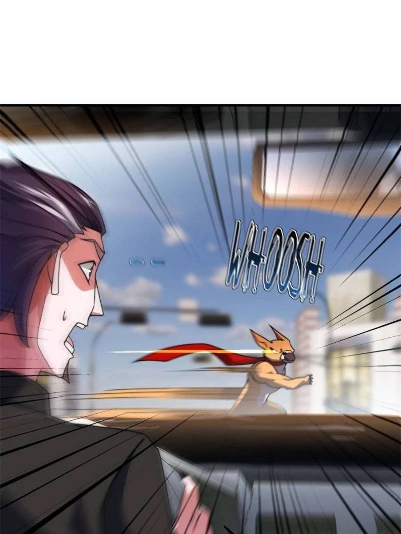 Monster Pet Evolution Chapter 101 - 26