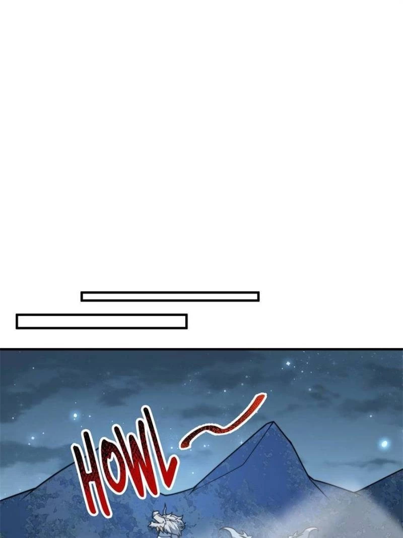 Monster Pet Evolution Chapter 101 - 58