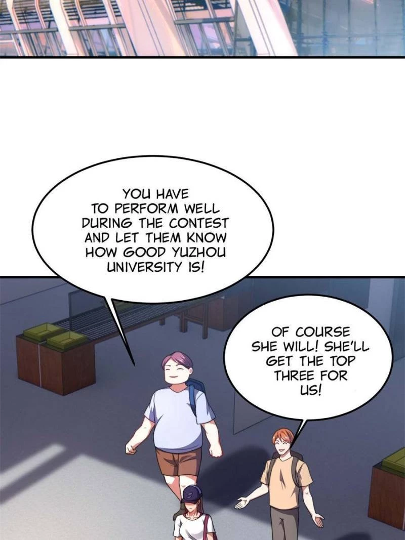 Monster Pet Evolution Chapter 102 - 2