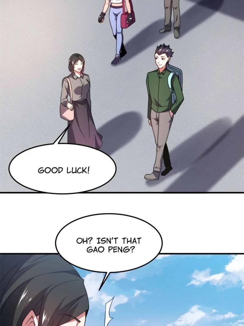 Monster Pet Evolution Chapter 102 - 3