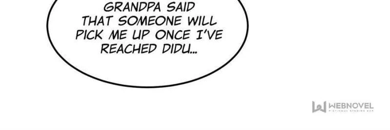 Monster Pet Evolution Chapter 102 - 7