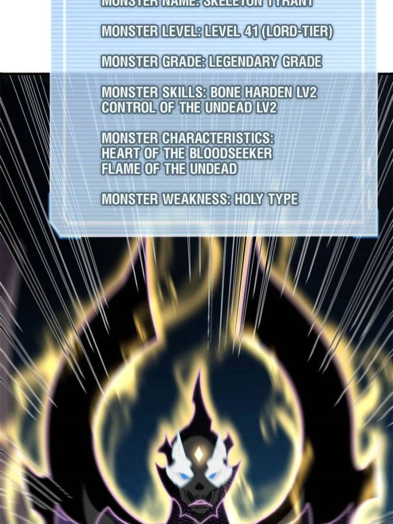 Monster Pet Evolution Chapter 102 - 42