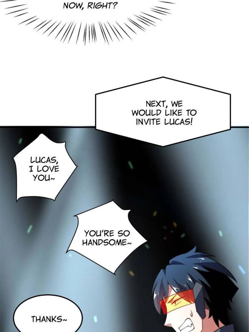 Monster Pet Evolution Chapter 102 - 63