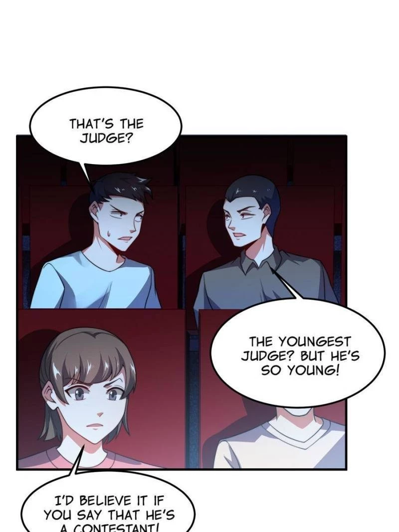 Monster Pet Evolution Chapter 103 - 2