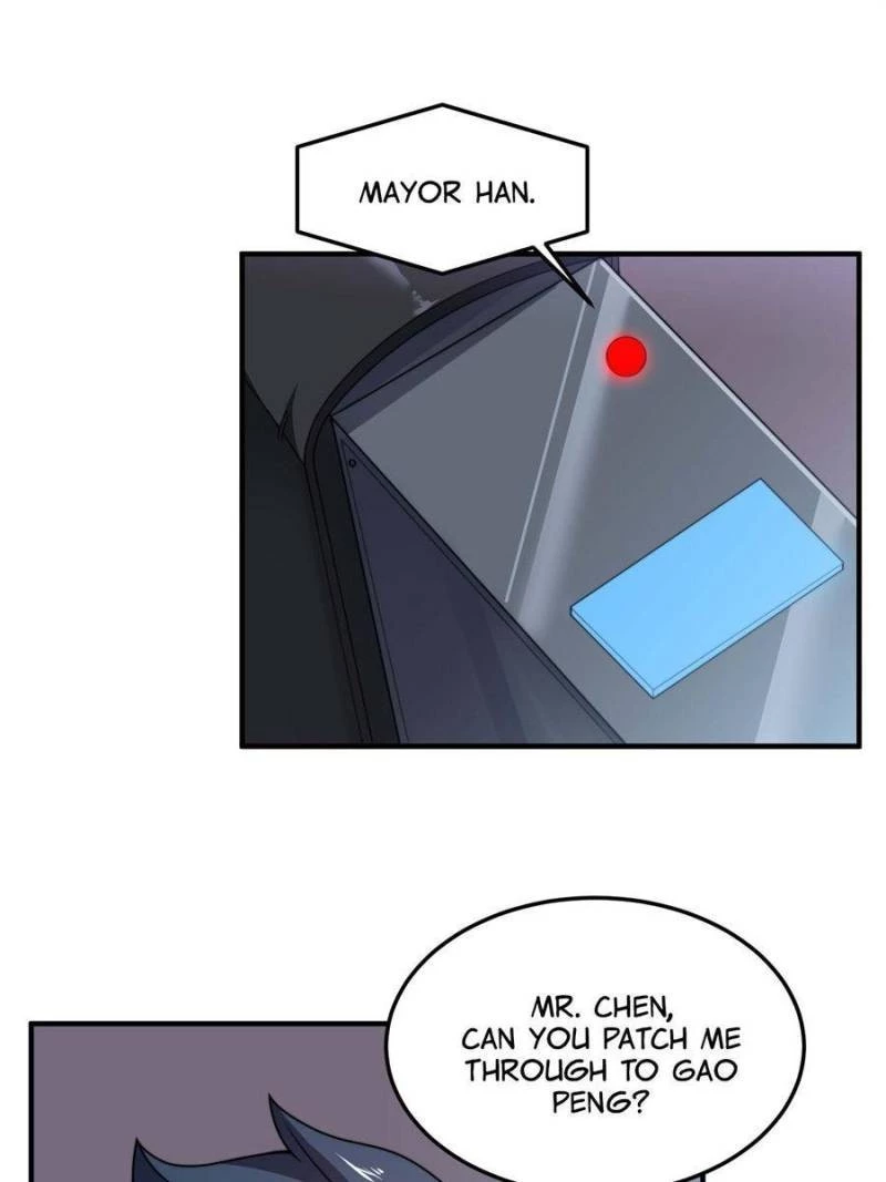 Monster Pet Evolution Chapter 103 - 8