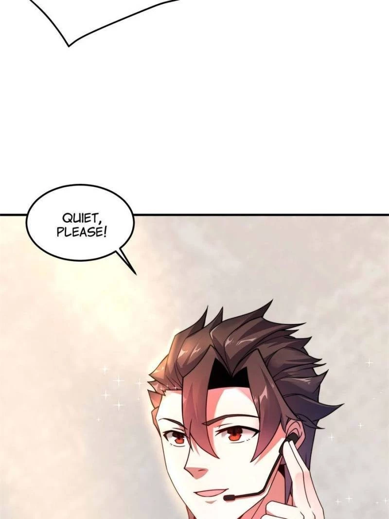 Monster Pet Evolution Chapter 103 - 11
