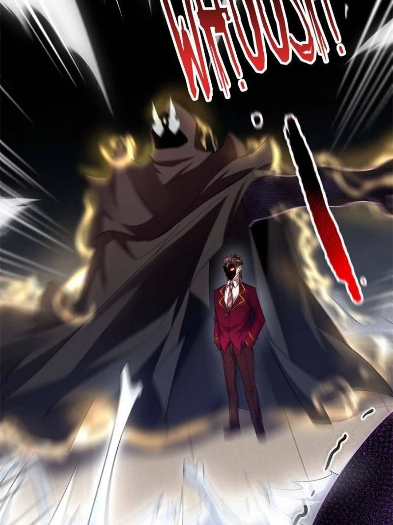 Monster Pet Evolution Chapter 103 - 19