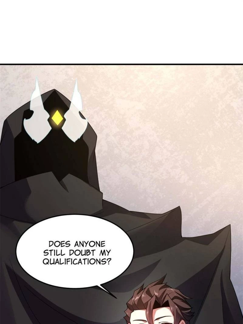 Monster Pet Evolution Chapter 103 - 22