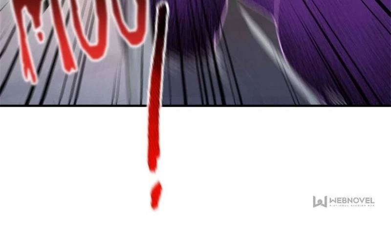 Monster Pet Evolution Chapter 103 - 29