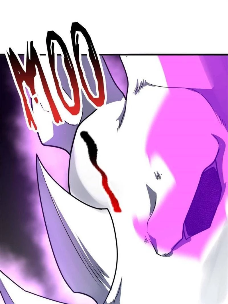 Monster Pet Evolution Chapter 103 - 60