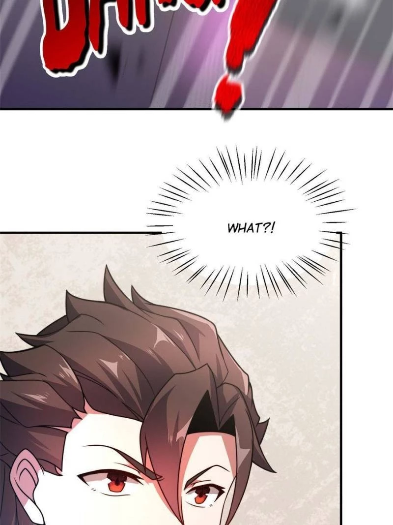 Monster Pet Evolution Chapter 103 - 63