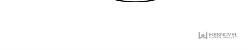 Monster Pet Evolution Chapter 103 - 68