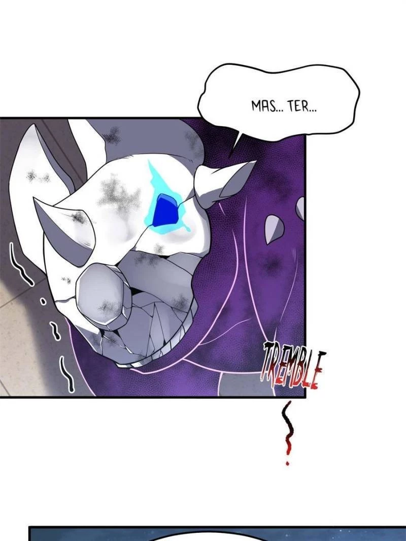 Monster Pet Evolution Chapter 103 - 69