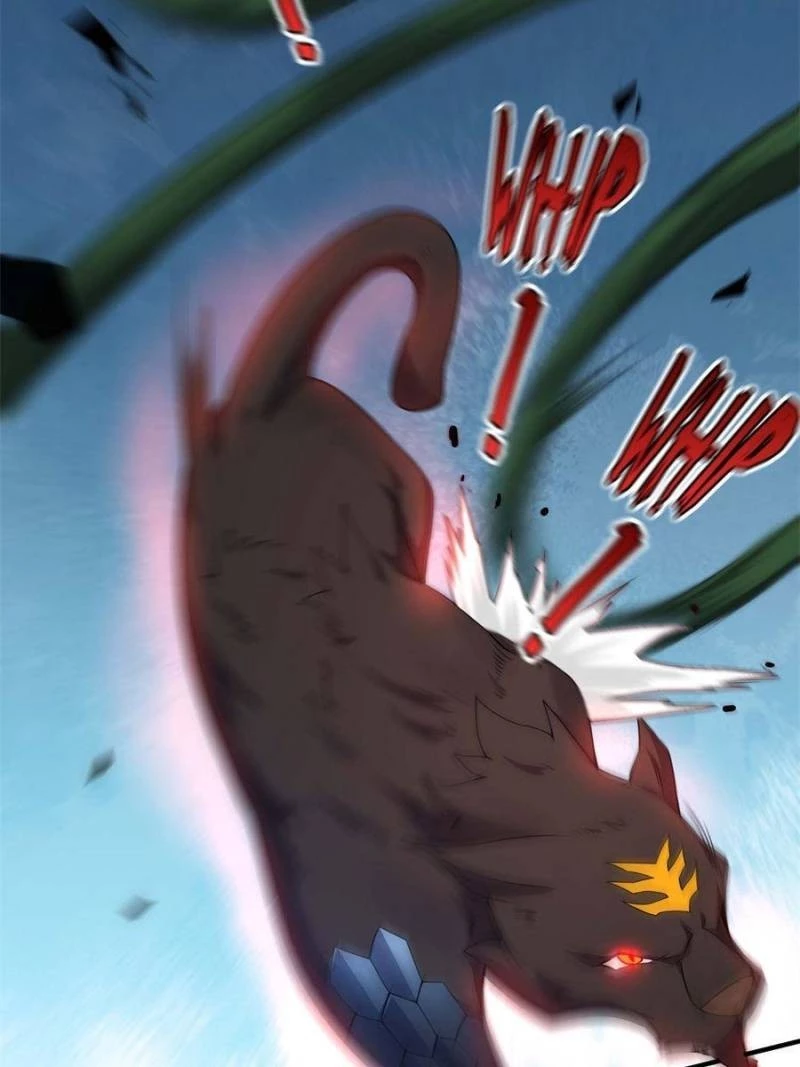 Monster Pet Evolution Chapter 104 - 21