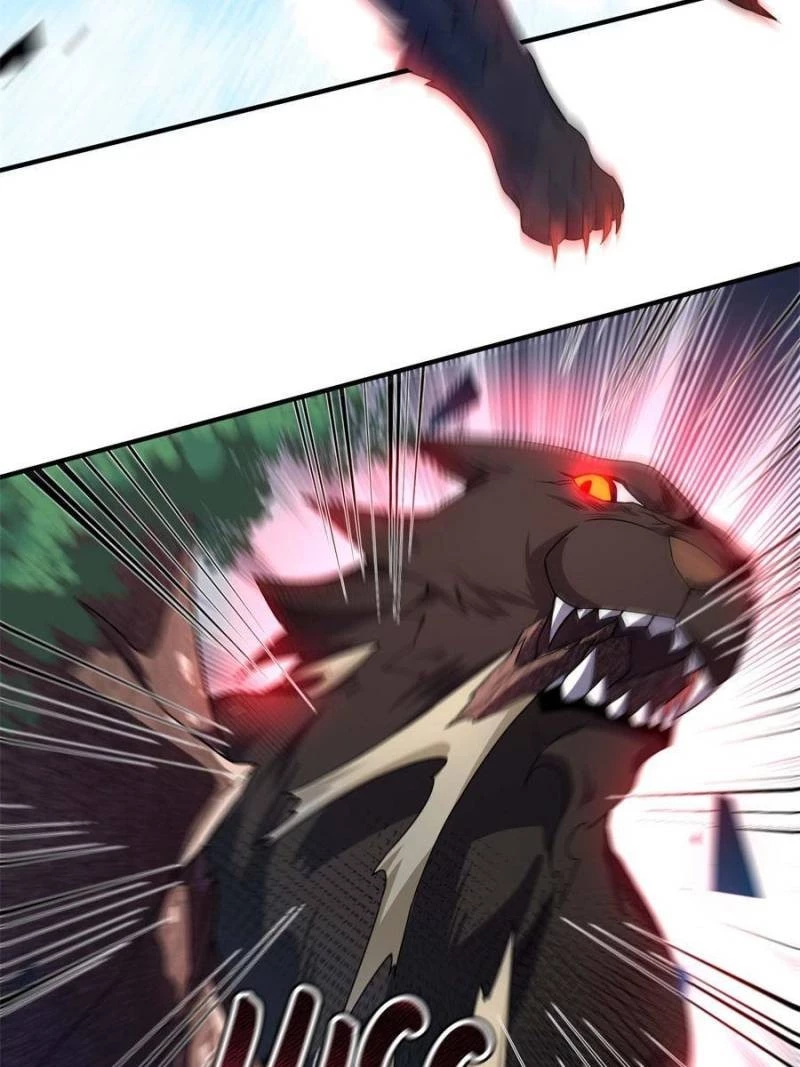 Monster Pet Evolution Chapter 104 - 22