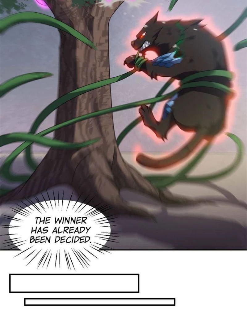 Monster Pet Evolution Chapter 104 - 27