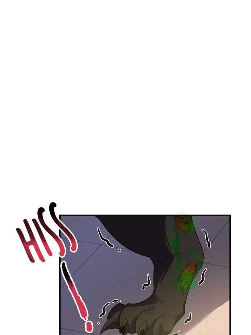 Monster Pet Evolution Chapter 104 - 28