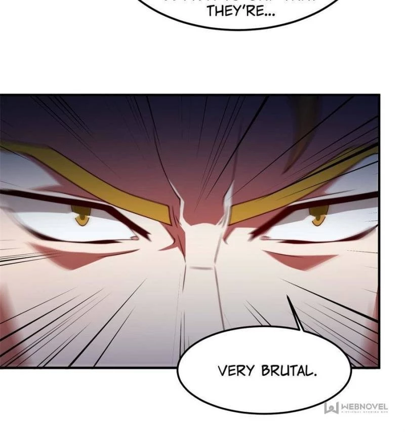 Monster Pet Evolution Chapter 104 - 52