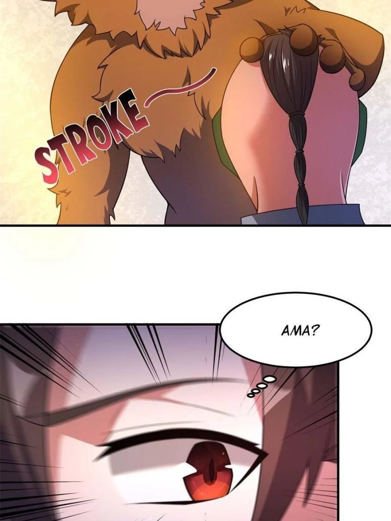 Monster Pet Evolution Chapter 105 - 20