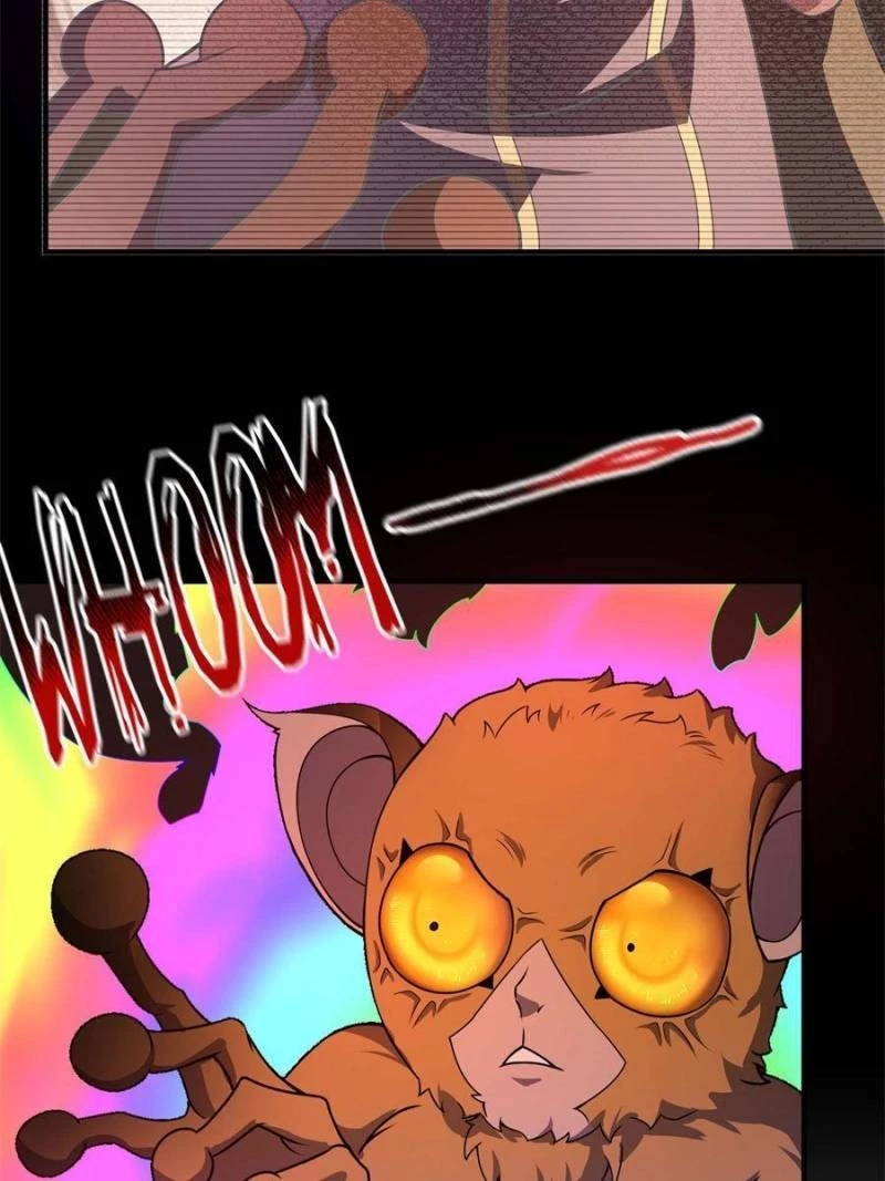 Monster Pet Evolution Chapter 105 - 42